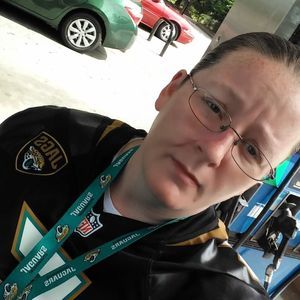 Meet your Posher, Melinda